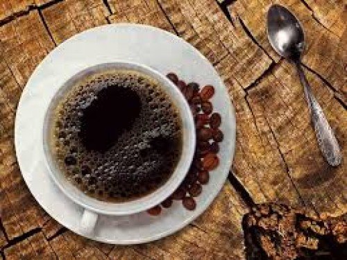 The History and Flavor of Americano Coffee: From WWII to Your Cup