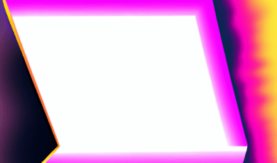 Global Flavors, Global Voices: The Role of Interpreting Services at Culinary Events