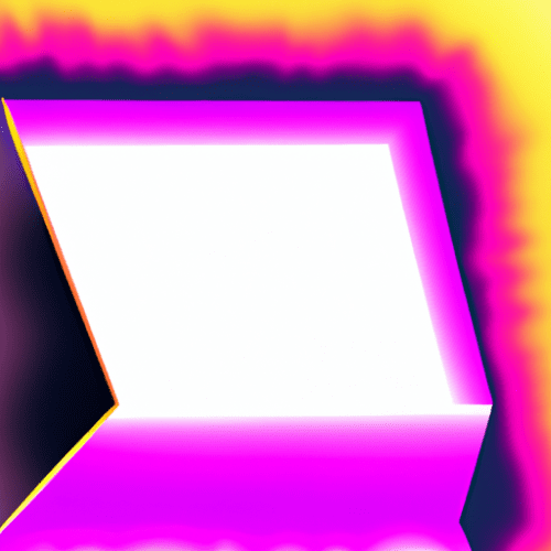 Global Flavors, Global Voices: The Role of Interpreting Services at Culinary Events