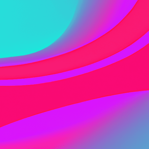 Ferndolmetschen für Online-Meetings in globalen Food-Supply-Chains