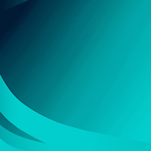 Il servizio di interpretariato a distanza apre nuovi mercati per le aziende del food & beverage