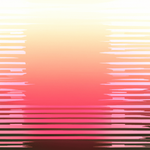 Adresa Juridica: Solutia Simplă pentru Inregistrarea Rapida a Firmei în Domeniul HoReCa