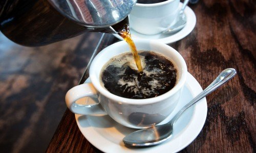 Mastering Your Brew: A Guide to Coffee and Tea Brewing Techniques