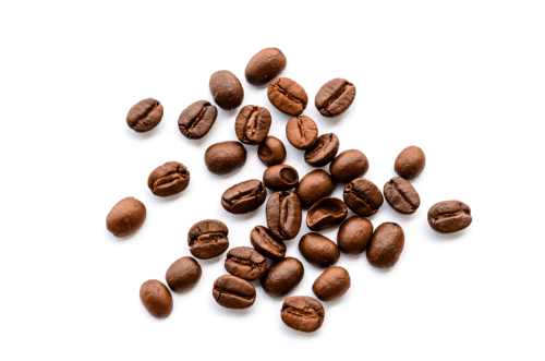 Brazilian Coffee Industry Overview