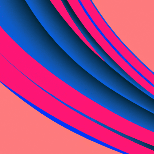 Tea Time Traditions Exploring Brewing Rituals from Around the World