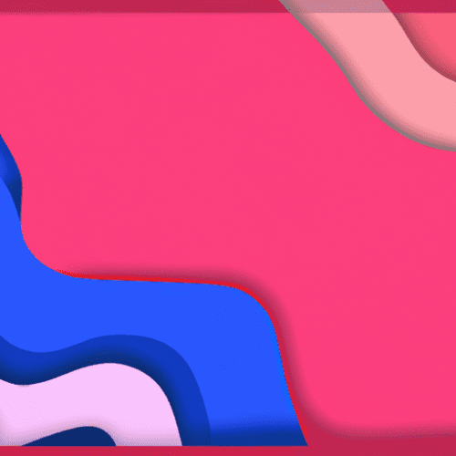 Exporter des produits alimentaires à l’international : comment les services d’interprétation sur place facilitent les négociations commerciales