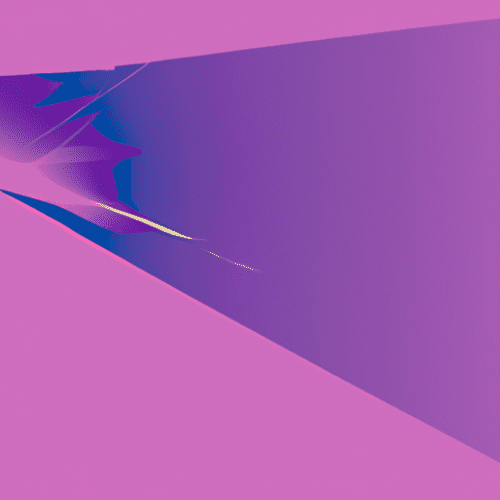 Interpretación remota para reuniones comerciales en la industria alimentaria: rapidez y eficiencia sin desplazamientos