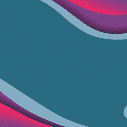 Serving Accuracy with Medical Translation Services