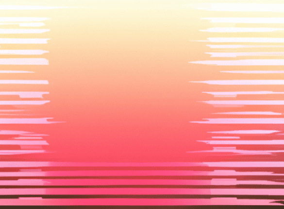 Adresa Juridica: Solutia Simplă pentru Inregistrarea Rapida a Firmei în Domeniul HoReCa