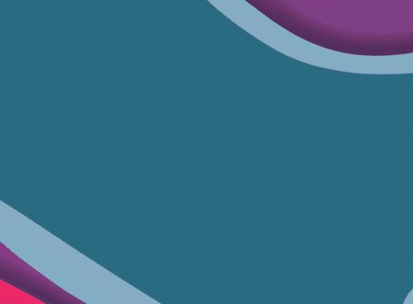 Serving Accuracy with Medical Translation Services