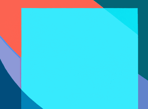 Can AI Tools Create Perfect Flavor Matches?