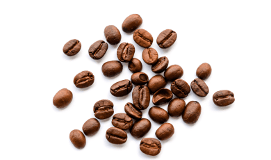 Brazilian Coffee Industry Overview