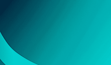 Il servizio di interpretariato a distanza apre nuovi mercati per le aziende del food & beverage