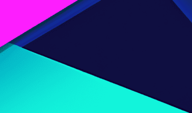 Why the Food Industry Relies on English to French Translation Services