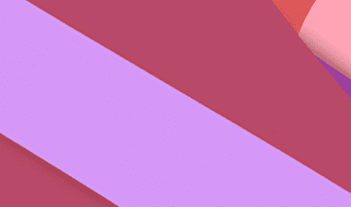 Espresso Essentials Your Step-by-Step Guide to a Rich Crema