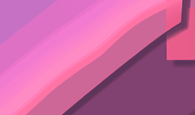 The Secret Life of Ingredients How Ordinary Foods Become Culinary Legends