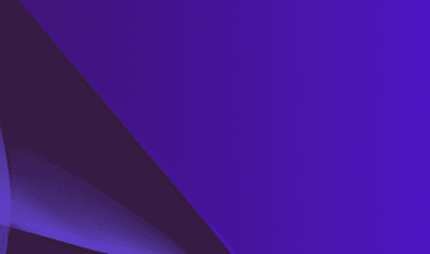 The Ultimate Guide to Pour Over Coffee Mastering the Art of the Perfect Drip