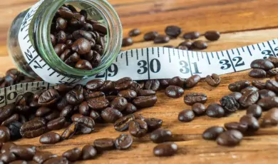Coffee and Weight Loss
