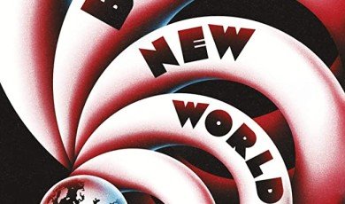 Brave New World: A Cautionary Tale of Conformity, Individuality, and the Dangers of Scientific Progress