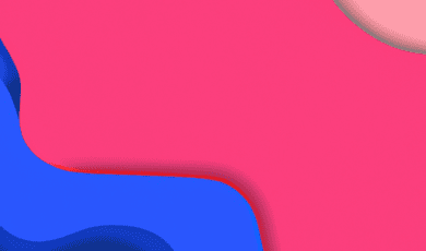 Exporter des produits alimentaires à l’international : comment les services d’interprétation sur place facilitent les négociations commerciales