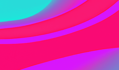 Ferndolmetschen für Online-Meetings in globalen Food-Supply-Chains