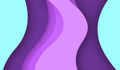 Flavors That Tell a Story What Your Taste Buds Didn't Know They Craved