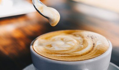 Brewing Devices and Methods for the Perfect Cup of Coffee or Tea