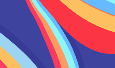 Boost Reservations and Deliveries with the Right Backlinks Service