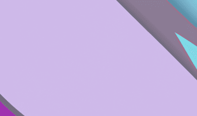 Beyond the Plate Discovering the Hidden Culture in Every Bite